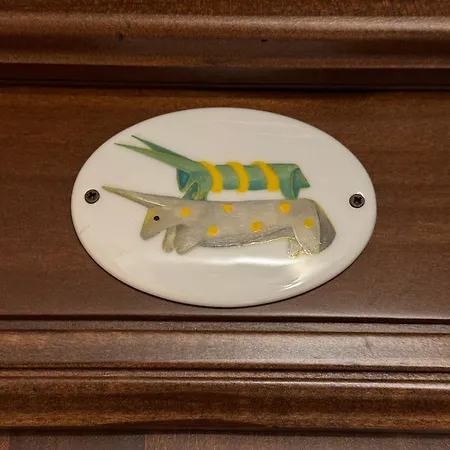 D'hotes De Montagne Maribel