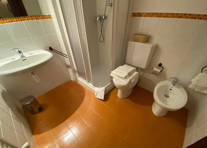 D'hotes De Montagne Maribel